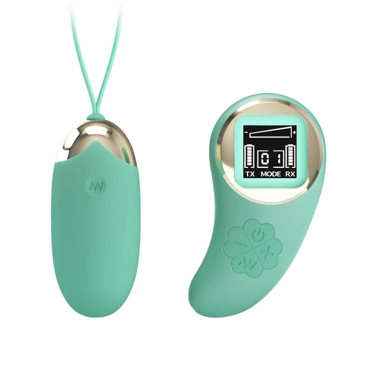BI-014362W-LED-1_03.jpg
