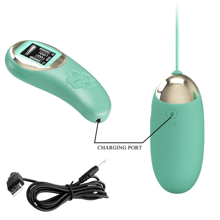BI-014362W-LED-1_08.jpg