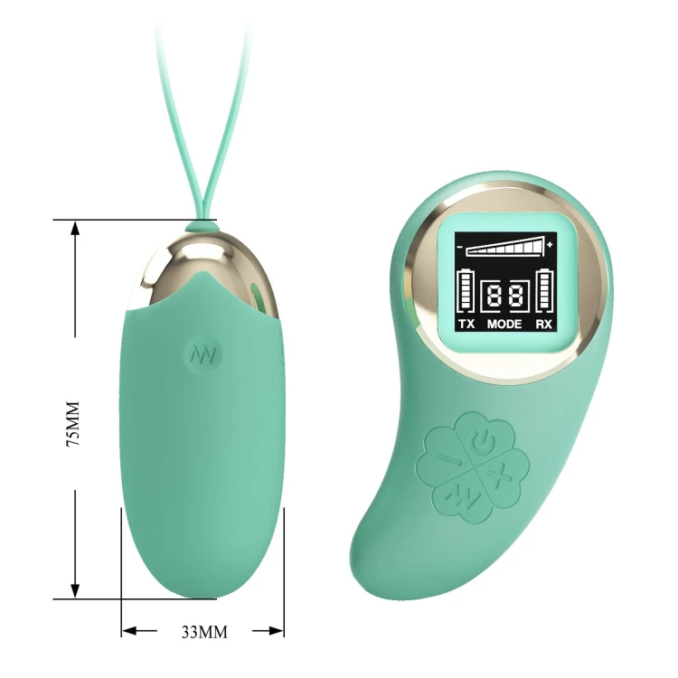 BI-014362W-LED-1_09.jpg