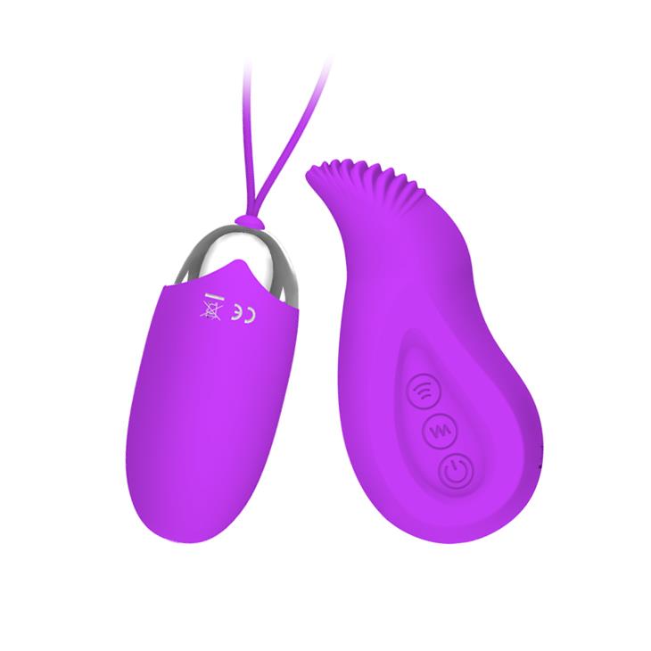 BI-014418W_3.jpg