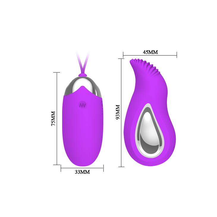 BI-014418W_4.jpg