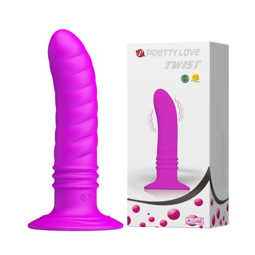 BI-014200.jpg