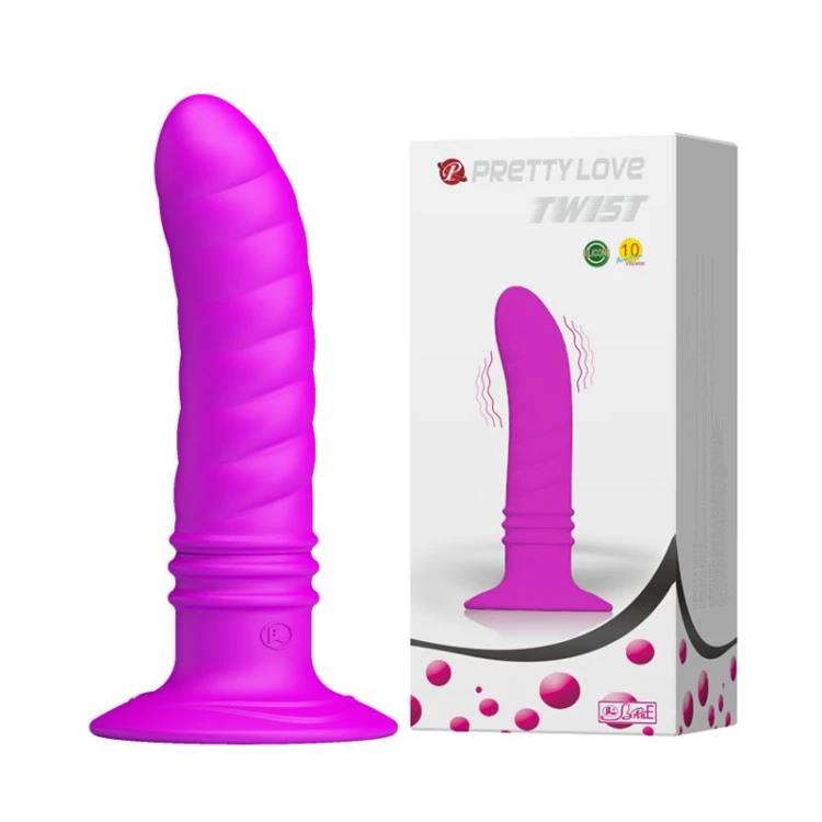 BI-014200.jpg