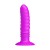 BI-014200_01.jpg