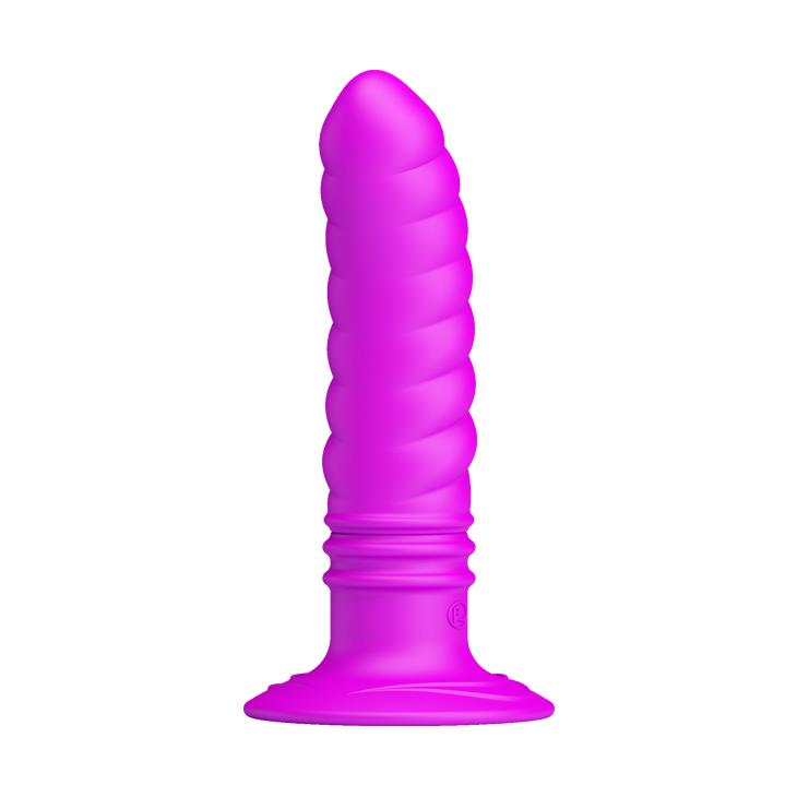 BI-014200_01.jpg