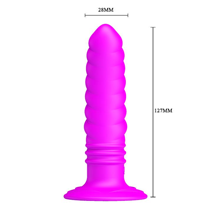 BI-014200_05.jpg