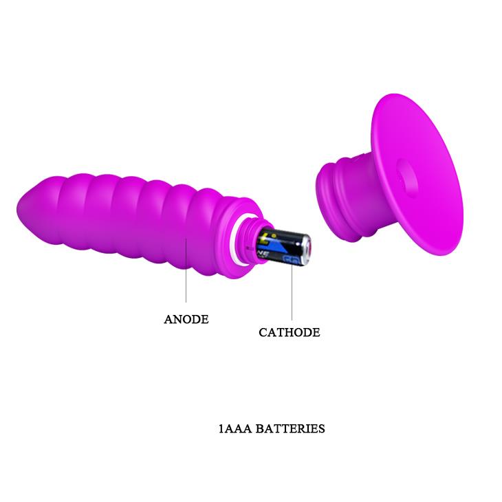 BI-014200_06.jpg