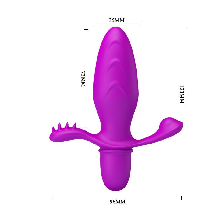 BI-014288_05.jpg