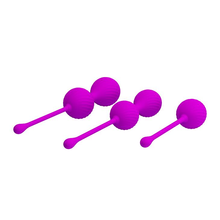 BI-014505_03.jpg