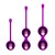 BI-014505_05.jpg