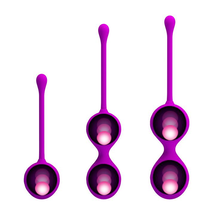 BI-014505_05.jpg
