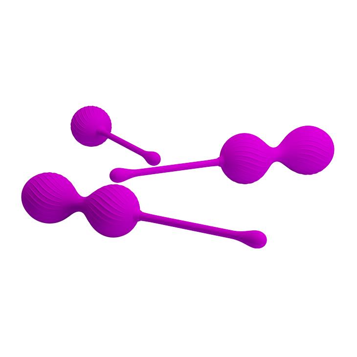 BI-014505_06.jpg