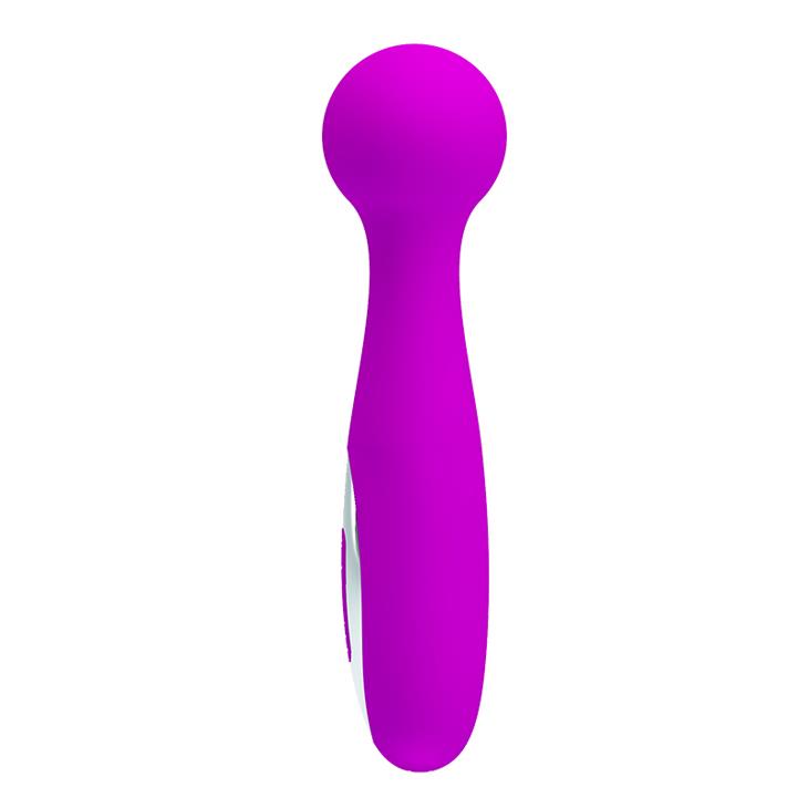BI-014432_1.jpg