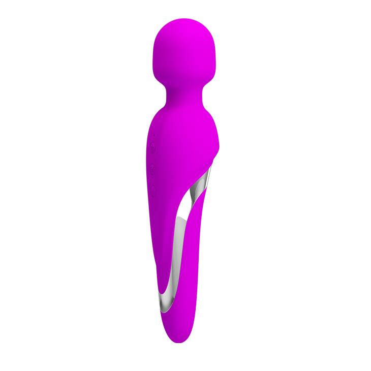 BI-014467_03.jpg