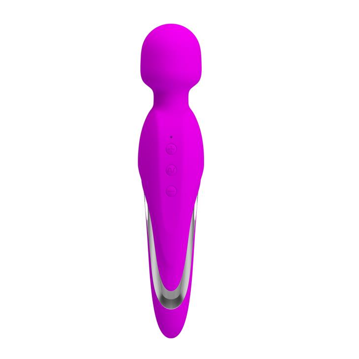 BI-014467_04.jpg