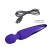 BI-014468-1L_09.jpg