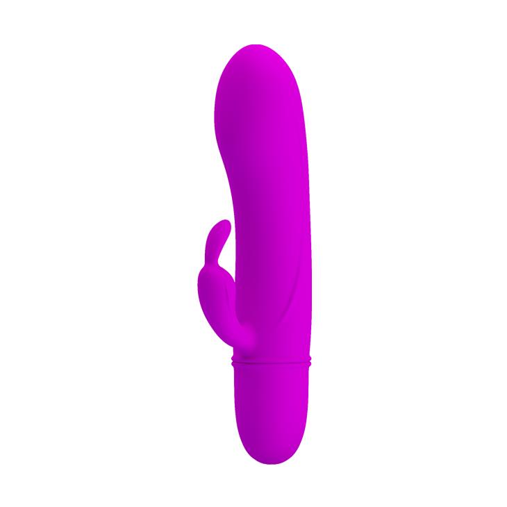 BI-014292_01.jpg