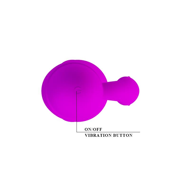 BI-014292_06.jpg
