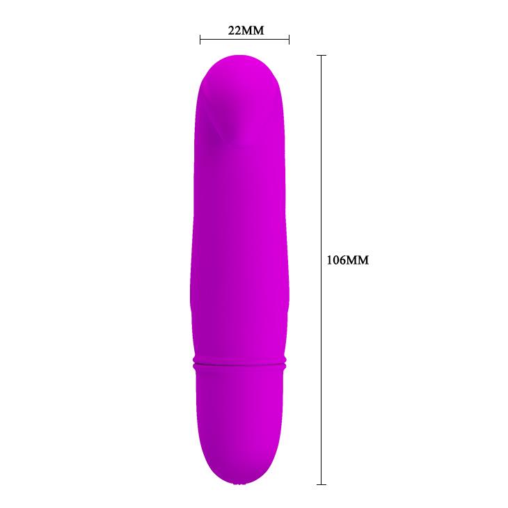 BI-014293_03.jpg