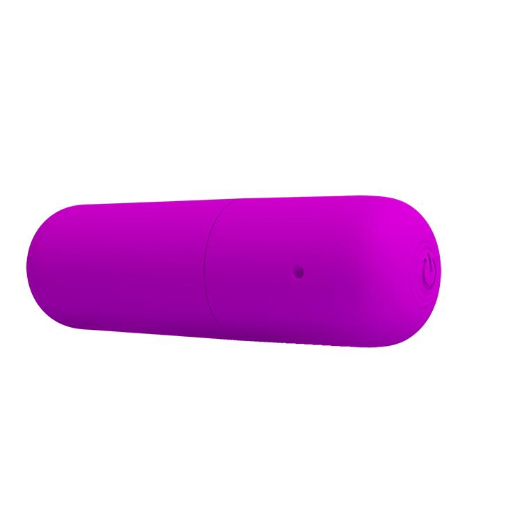 BI-014501_1.jpg