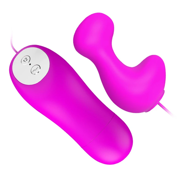 BI-014144_01.jpg