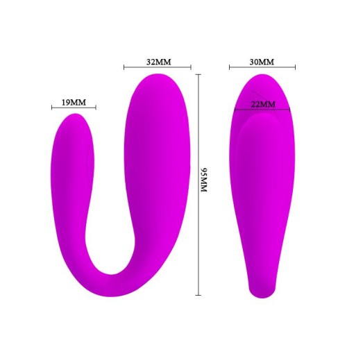 BI-014147_5.jpg