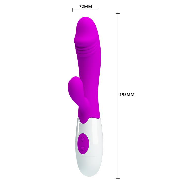 BI-014173_06.jpg