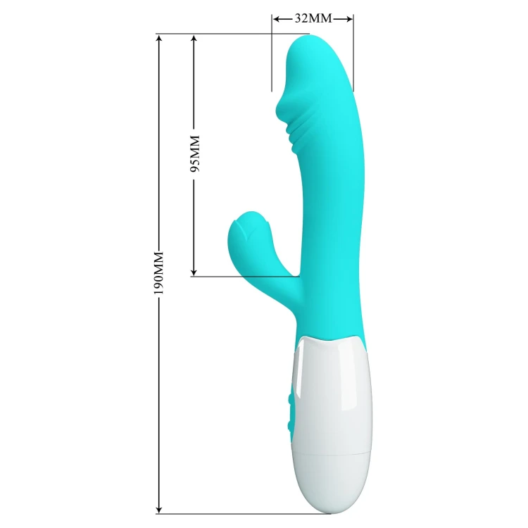 BI-014173-A1_09.jpg