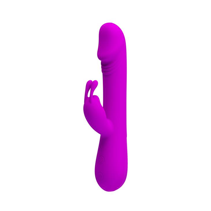BI-014279-1_01.jpg