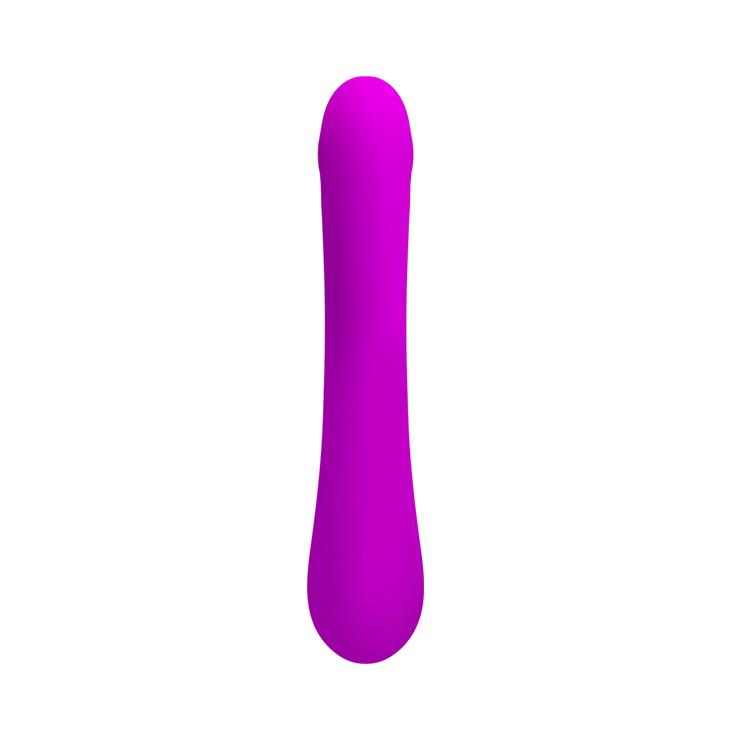 BI-014279-1_04.jpg