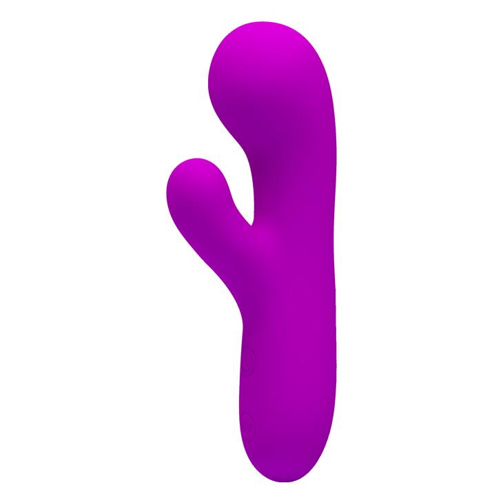 BI-014357_01.jpg