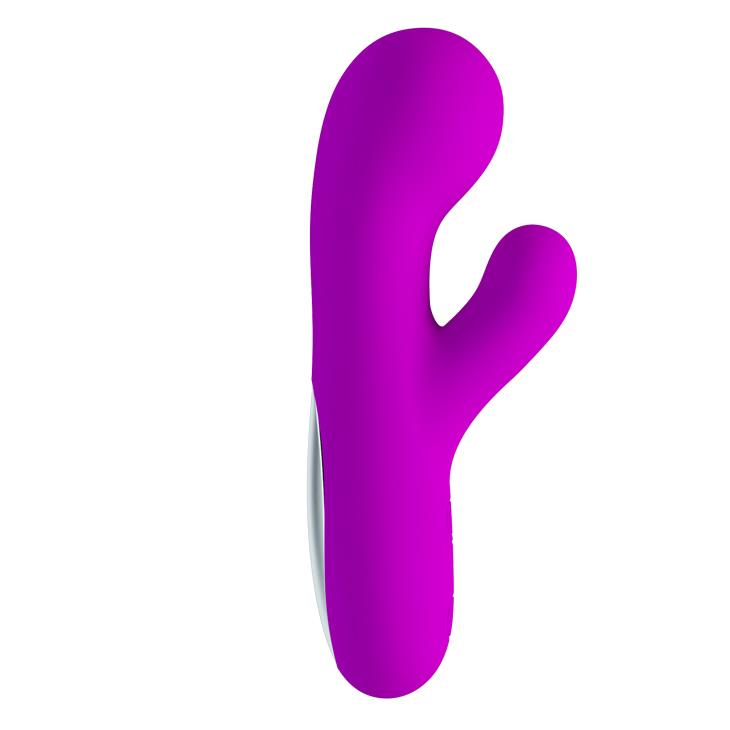 BI-014357_02.jpg