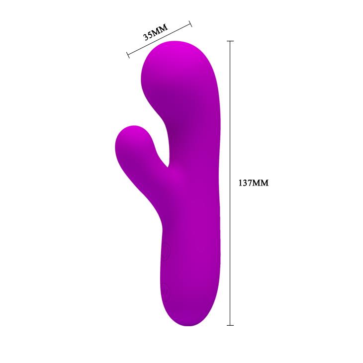 BI-014357_06.jpg
