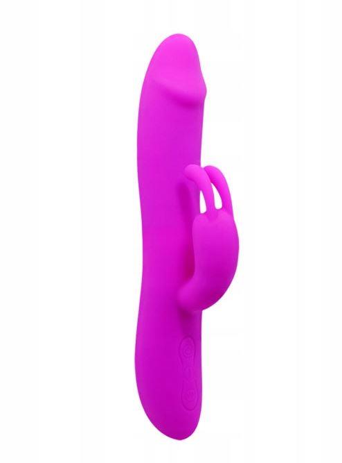 BI-014390_02.JPG