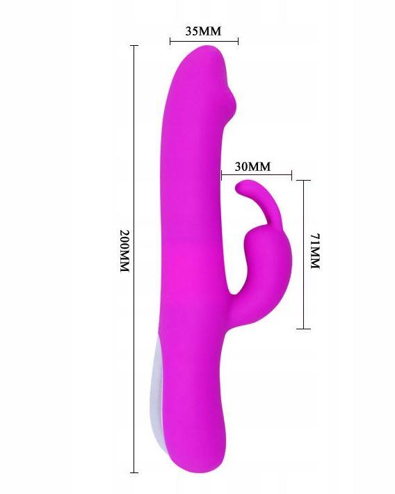 BI-014390_03.JPG