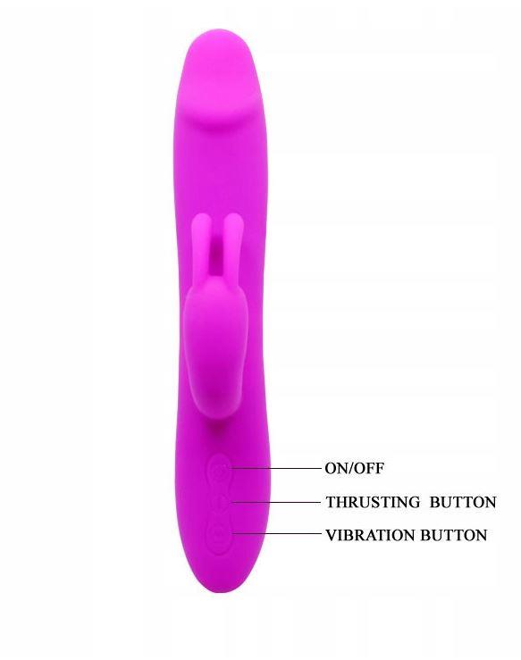 BI-014390_04.JPG