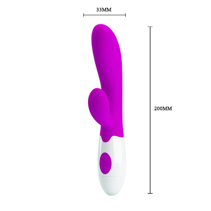 BI-014263_07.jpg