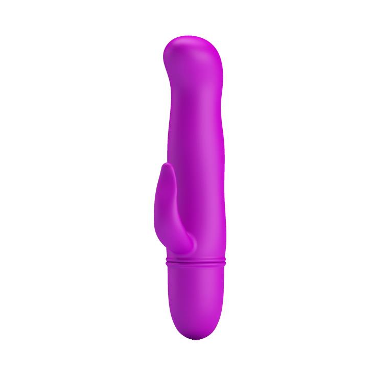 BI-014291_01.jpg