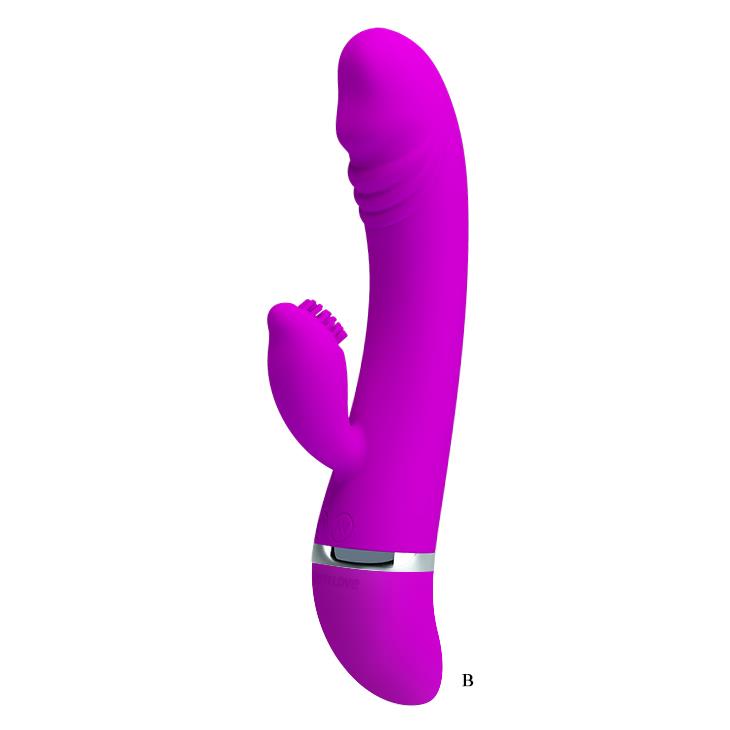 BI-014330_02.jpg