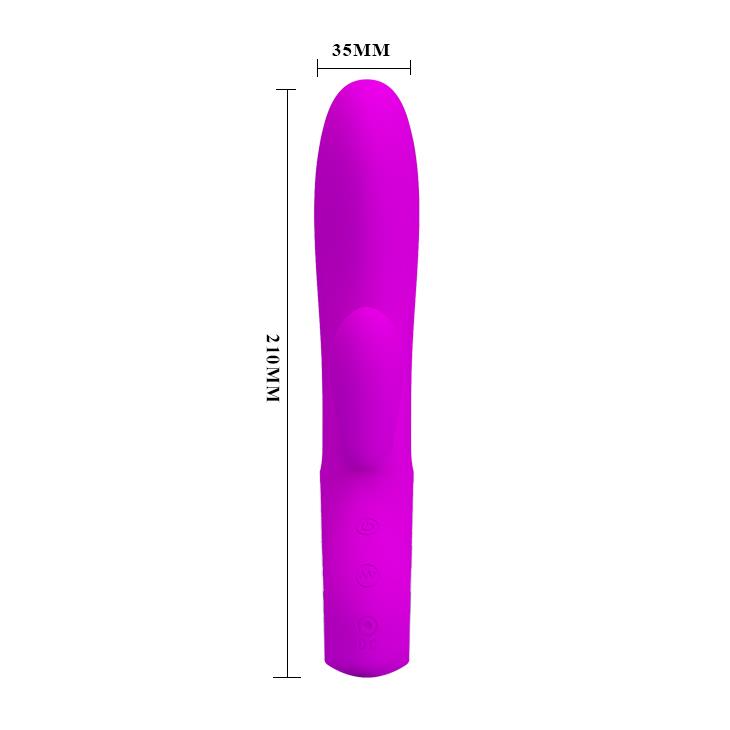 BI-014413_05.jpg