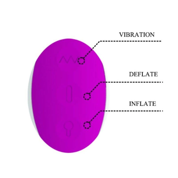 BI-014442-1_5.jpg