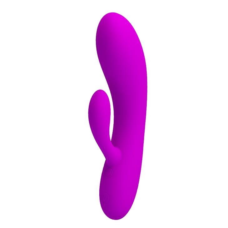 BI-014495_01.jpg