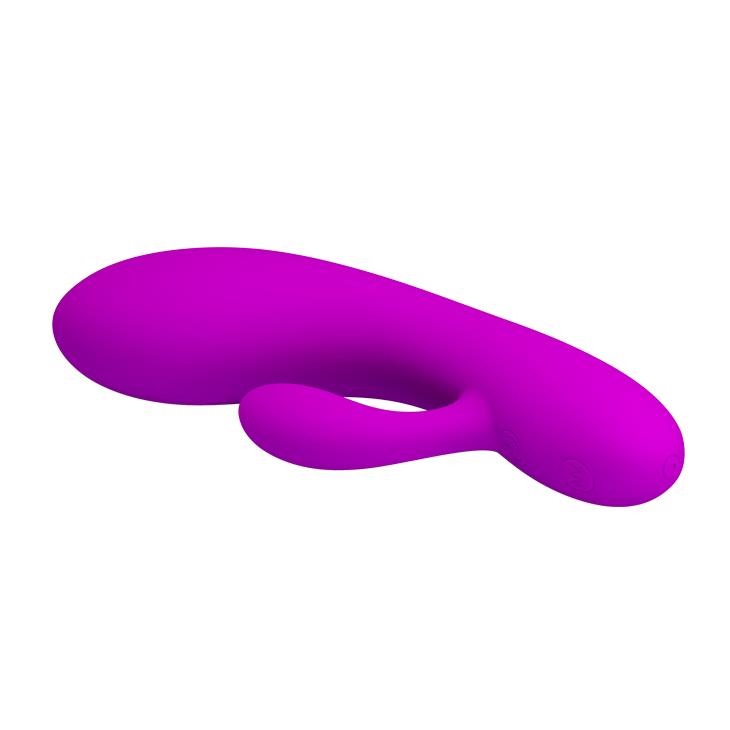 BI-014495_04.jpg