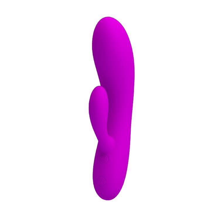BI-014495_02.jpg