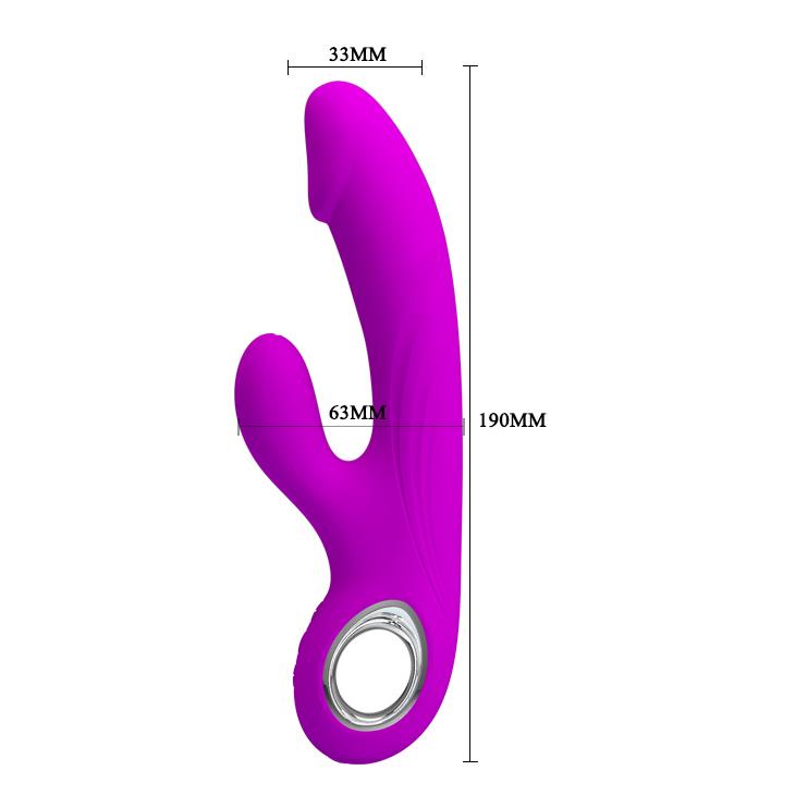 BI-014513_05.jpg