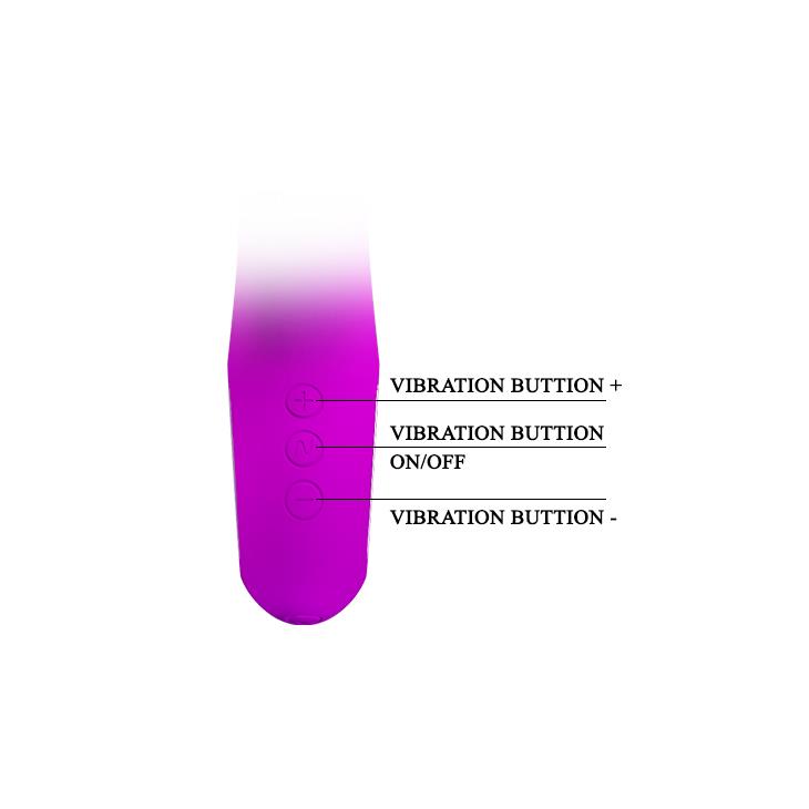 BI-014513_06.jpg