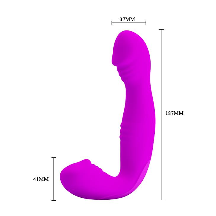 BI-014227_3.jpg
