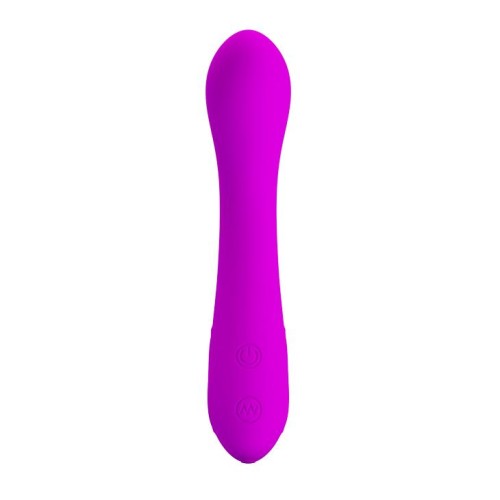 BI-014281_01.jpg