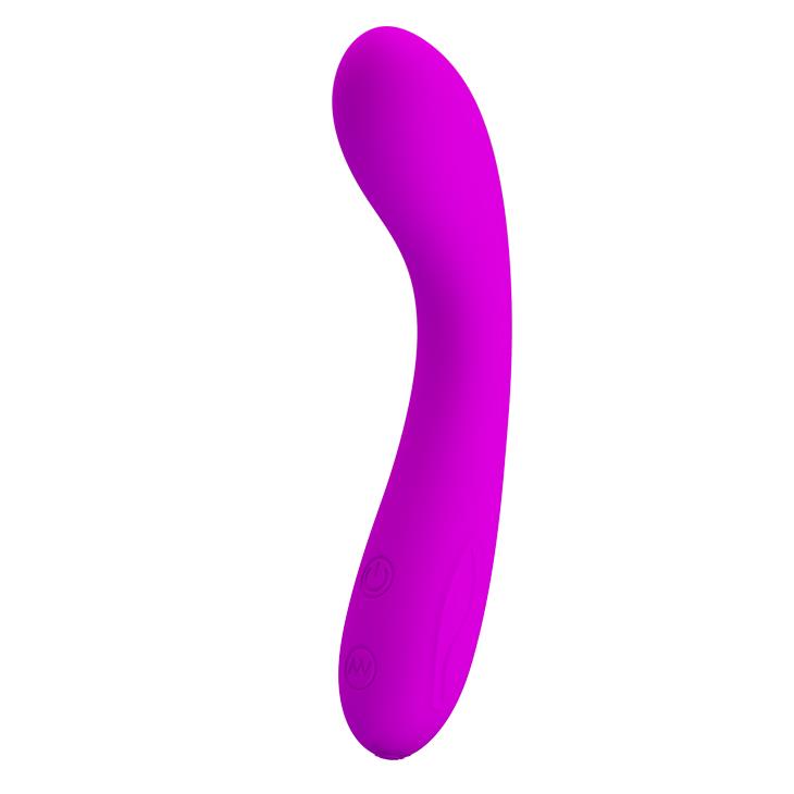 BI-014281_03.jpg