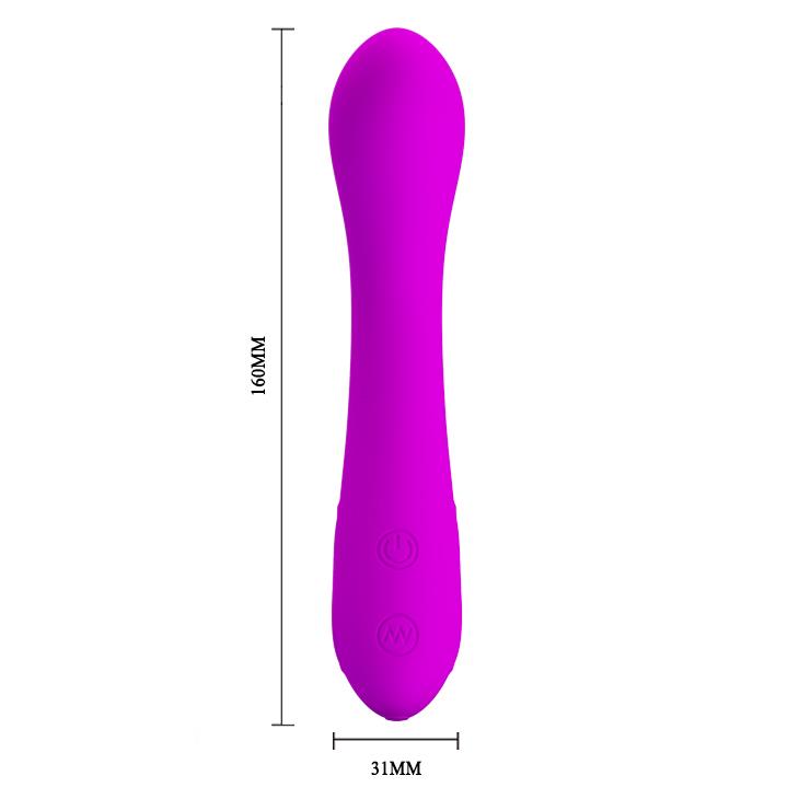 BI-014281_05.jpg